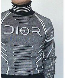 Dior homme | ニット/セーター