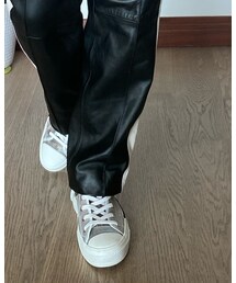 Dior homme | スニーカー