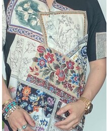 Paul Smith | シャツ/ブラウス