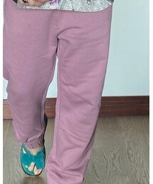 Vivienne Westwood | チノパンツ