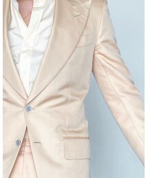 TOM FORD | スーツジャケット