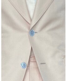 TOM FORD | スーツジャケット