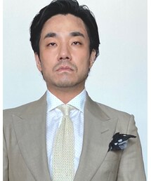 Alfred Dunhill | シャツ/ブラウス