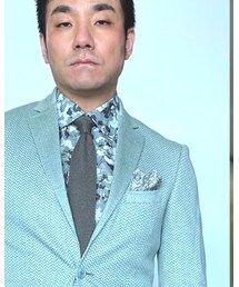 TOM FORD | ネクタイ