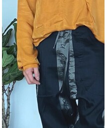 Vivienne Westwood | チノパンツ