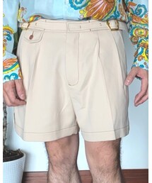 sies marjan | カーゴパンツ