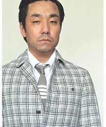 THOM BROWNE | シャツ/ブラウス