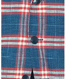ETRO | テーラードジャケット