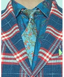 DOLCE&GABBANA | ネクタイ