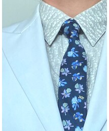 Dior homme | シャツ/ブラウス