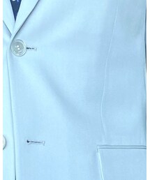 Dior homme | スーツジャケット