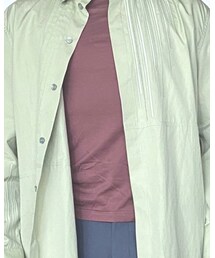 Vivienne Westwood | Tシャツ/カットソー