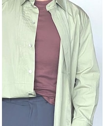 Vivienne Westwood | Tシャツ/カットソー