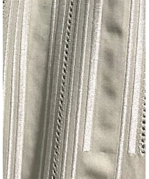 ROCHAS | シャツ/ブラウス
