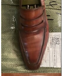 Berluti | シューズ