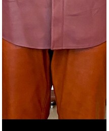 HELMUT LANG | デニムパンツ