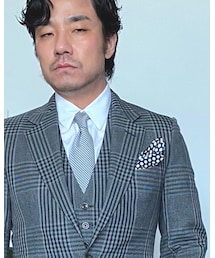 PRADA | シャツ/ブラウス