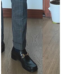 GUCCI | シューズ