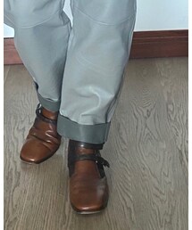 PRADA | ブーツ