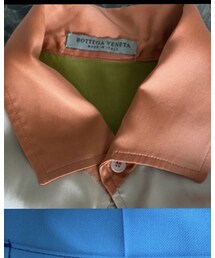 BOTTEGA VENETA | シャツ/ブラウス
