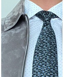 dunhill | シャツ/ブラウス
