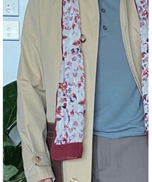 Paul Smith | マフラー