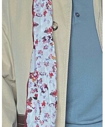 Paul Smith | マフラー