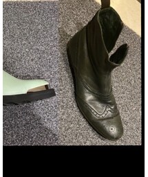 Paul Smith | ブーツ