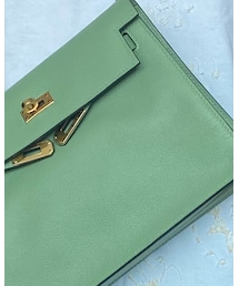HERMES | ショルダーバッグ