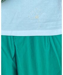 KENZO | チノパンツ