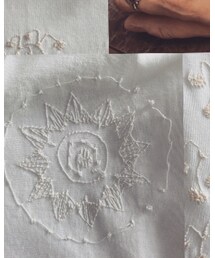 ROCHAS | Tシャツ/カットソー