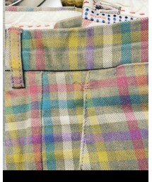 ETRO | チノパンツ