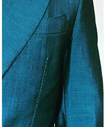 TOM FORD | スーツジャケット