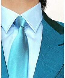 dunhill | シャツ/ブラウス