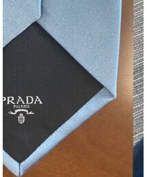 PRADA | ネクタイ