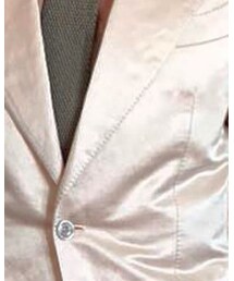 TOM FORD | スーツジャケット