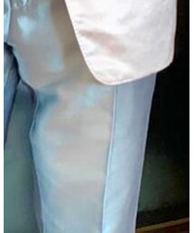 TOM FORD | スーツパンツ