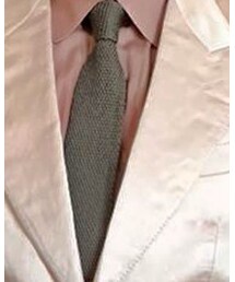 TOM FORD | ネクタイ