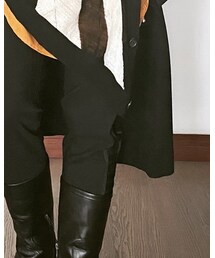 BALMAIN | その他パンツ