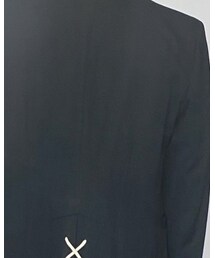 Ann DEMEULEMEESTER | トレンチコート