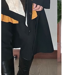 BALMAIN | その他パンツ