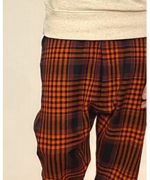 Vivienne Westwood | その他パンツ