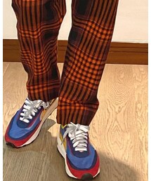 Sacai | スニーカー