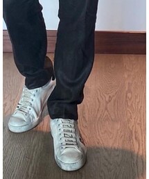 GUCCI | スニーカー