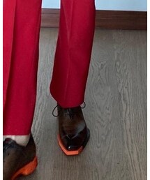 Berluti | その他シューズ