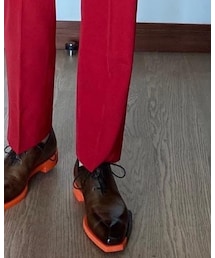 Berluti | その他シューズ