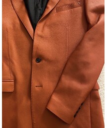 Berluti | スーツジャケット