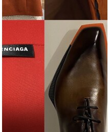 Berluti | その他シューズ