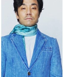 ROCHAS | Tシャツ/カットソー