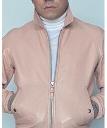 TOM FORD | MA-1
